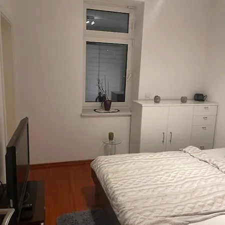 Traumhafte In Villa