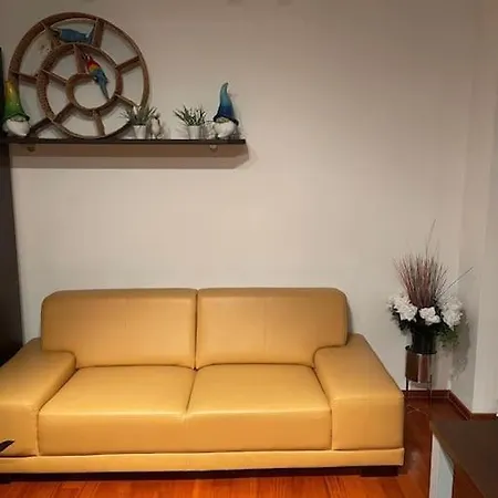 Traumhafte In Villa *